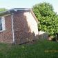 1057 Raintree Drive, Richmond, KY 40475 ID:11212171