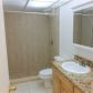 2800 NW 56TH AV # C102, Fort Lauderdale, FL 33313 ID:11217683