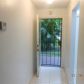 2800 NW 56TH AV # C102, Fort Lauderdale, FL 33313 ID:11217688