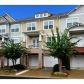 Unit 3495 - 3495 Latitude Cove, Alpharetta, GA 30004 ID:10807885