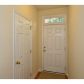 Unit 3495 - 3495 Latitude Cove, Alpharetta, GA 30004 ID:10807886