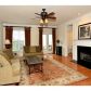 Unit 3495 - 3495 Latitude Cove, Alpharetta, GA 30004 ID:10807887