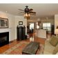 Unit 3495 - 3495 Latitude Cove, Alpharetta, GA 30004 ID:10807888