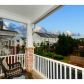 Unit 3495 - 3495 Latitude Cove, Alpharetta, GA 30004 ID:10807889