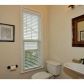 Unit 3495 - 3495 Latitude Cove, Alpharetta, GA 30004 ID:10807890