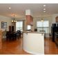 Unit 3495 - 3495 Latitude Cove, Alpharetta, GA 30004 ID:10807891