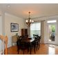 Unit 3495 - 3495 Latitude Cove, Alpharetta, GA 30004 ID:10807892