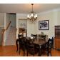 Unit 3495 - 3495 Latitude Cove, Alpharetta, GA 30004 ID:10807893