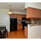 Unit 3495 - 3495 Latitude Cove, Alpharetta, GA 30004 ID:10807894