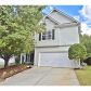 2982 Rosebrook Drive, Decatur, GA 30033 ID:10811547