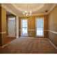 2982 Rosebrook Drive, Decatur, GA 30033 ID:10811548