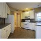 2982 Rosebrook Drive, Decatur, GA 30033 ID:10811549