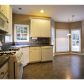 2982 Rosebrook Drive, Decatur, GA 30033 ID:10811550