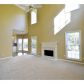 2982 Rosebrook Drive, Decatur, GA 30033 ID:10811551