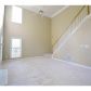 2982 Rosebrook Drive, Decatur, GA 30033 ID:10811552