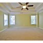 2982 Rosebrook Drive, Decatur, GA 30033 ID:10811553