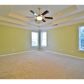 2982 Rosebrook Drive, Decatur, GA 30033 ID:10811554