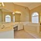 2982 Rosebrook Drive, Decatur, GA 30033 ID:10811555