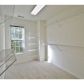 2982 Rosebrook Drive, Decatur, GA 30033 ID:10811556