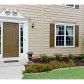 1352 Dalesford Drive, Alpharetta, GA 30004 ID:10811647