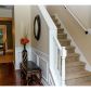 1352 Dalesford Drive, Alpharetta, GA 30004 ID:10811648