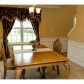 1352 Dalesford Drive, Alpharetta, GA 30004 ID:10811649