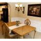 1352 Dalesford Drive, Alpharetta, GA 30004 ID:10811650