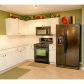 1352 Dalesford Drive, Alpharetta, GA 30004 ID:10811651