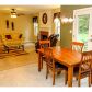 1352 Dalesford Drive, Alpharetta, GA 30004 ID:10811653