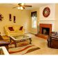 1352 Dalesford Drive, Alpharetta, GA 30004 ID:10811654