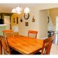 1352 Dalesford Drive, Alpharetta, GA 30004 ID:10811655