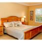 1352 Dalesford Drive, Alpharetta, GA 30004 ID:10811656