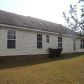 1809 Saint Charles Ln, Greensboro, NC 27405 ID:11199731