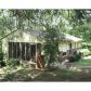 656 N Chestatee Street, Dahlonega, GA 30533 ID:11202592