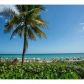 1850 S OCEAN DR # 408, Hallandale, FL 33009 ID:11156868