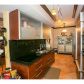 1850 S OCEAN DR # 408, Hallandale, FL 33009 ID:11156871