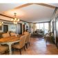 1850 S OCEAN DR # 408, Hallandale, FL 33009 ID:11156872