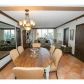 1850 S OCEAN DR # 408, Hallandale, FL 33009 ID:11156873