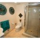 1850 S OCEAN DR # 408, Hallandale, FL 33009 ID:11156874