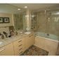 1850 S OCEAN DR # 408, Hallandale, FL 33009 ID:11156875