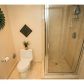 1850 S OCEAN DR # 408, Hallandale, FL 33009 ID:11156876