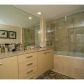 1850 S OCEAN DR # 408, Hallandale, FL 33009 ID:11156877