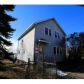 15 N 18th Ave W, Duluth, MN 55806 ID:11197809