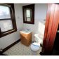 15 N 18th Ave W, Duluth, MN 55806 ID:11197810