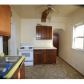 15 N 18th Ave W, Duluth, MN 55806 ID:11197812