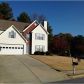 1215 Wilkes Crest Drive, Dacula, GA 30019 ID:11201230