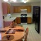 1215 Wilkes Crest Drive, Dacula, GA 30019 ID:11201233