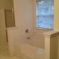 1215 Wilkes Crest Drive, Dacula, GA 30019 ID:11201235