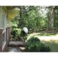 656 N Chestatee Street, Dahlonega, GA 30533 ID:11202593