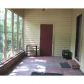 656 N Chestatee Street, Dahlonega, GA 30533 ID:11202595